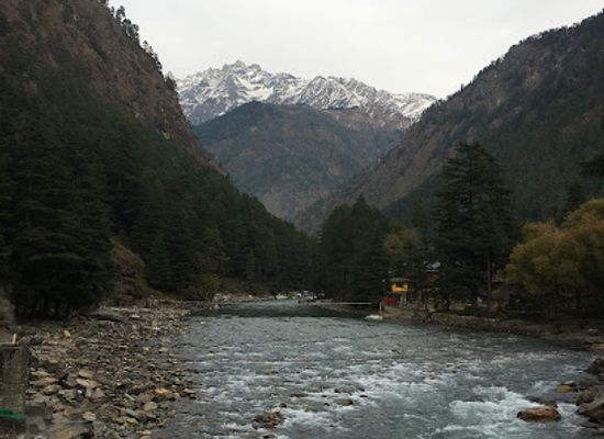india/himachal-pradesh/landmark/hadimba-devi-temple
