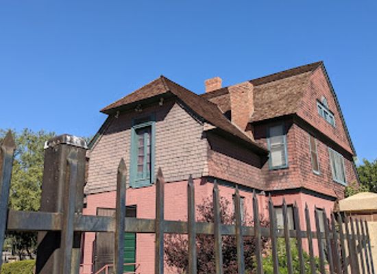 arizona/maricopa-county/landmark/smurthwaite-house