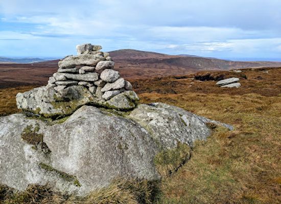 ireland/wicklow-mountains/landmark/tonduff-north