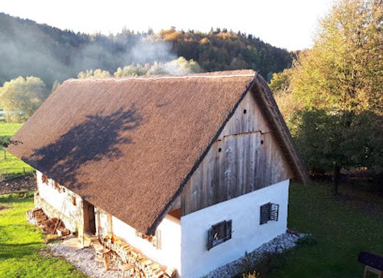 slovenia/kamnik/landmark/vodiskarjeva-kmecka-hisa