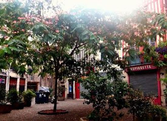france/rouen/landmark/pl-saint-amand