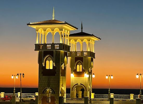 egypt/alexandria/stanley/landmark/stanley-bridge