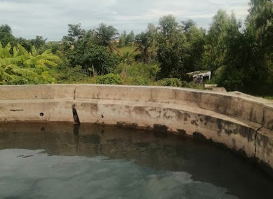 malawi/northern-region/landmark/mawira-nkhotakota
