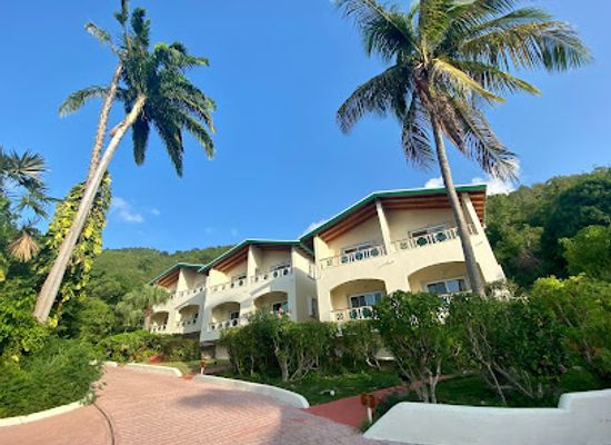 british-virgin-islands/scrub-island/landmark/sugar-mill-hotel