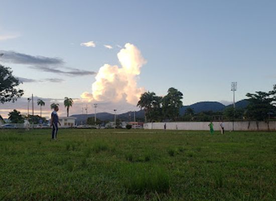 trinidad-and-tobago/tunapuna-piarco/landmark/arima-velodrome