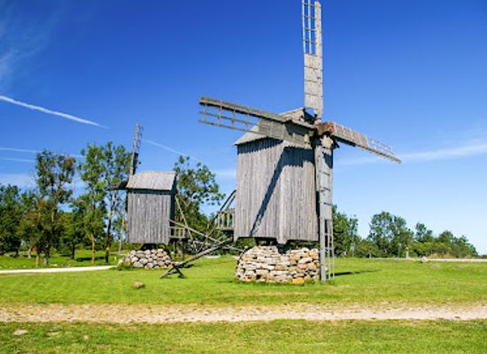 estonia/saare-county/landmark/heritage-culture-centre
