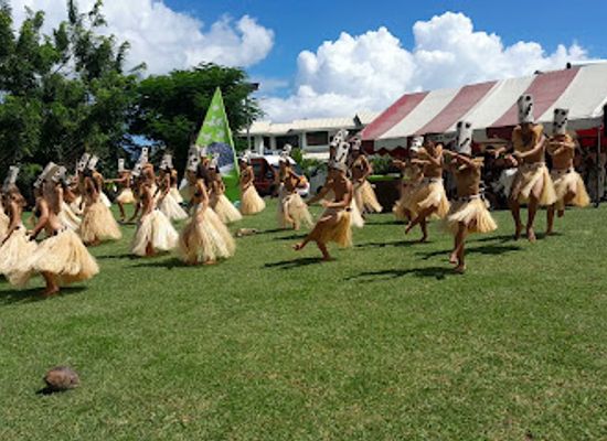 french-polynesia/tahiti/landmark/randonnee-plateau-de-taravao