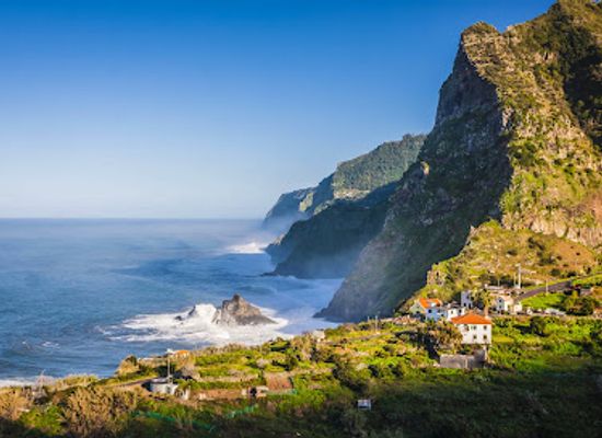 portugal/madeira/landmark/monte-palace-madeira