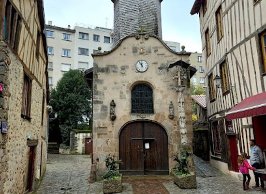 france/limoges/landmark/maison-traditionnelle-de-la-boucherie