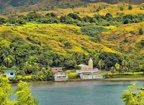 guam/mount-jumullong-manglo/landmark/san-dionisio-church