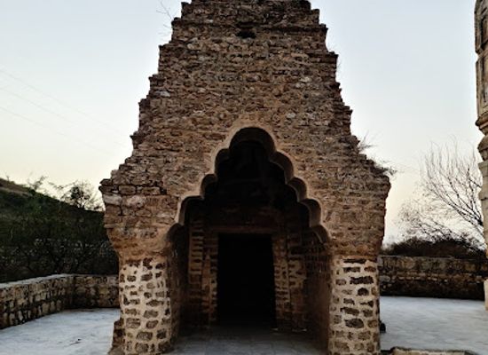 pakistan/punjab/landmark/katas-raj-temple-complex