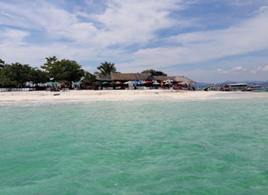 thailand/koh-yao-noi/landmark/ko-yao-yai