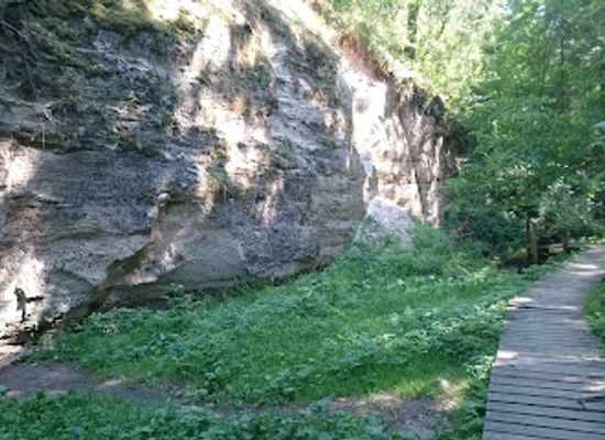 estonia/vorumaa/landmark/hinni-canyon