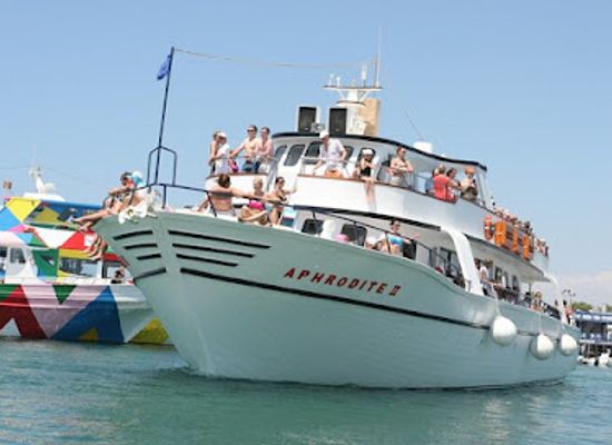 cyprus/makronissos-peninsula/landmark/aphrodite-ii-cruises