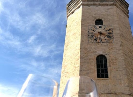 spain/catalonia/landmark/glops-d-historia-arqueologia-paisatge-i-vi