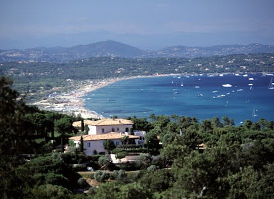 france/cote-d-azur/landmark/pampelonne-beach