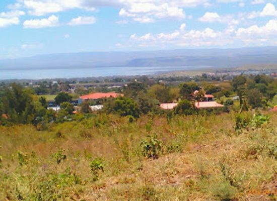 kenya/nakuru/landmark/section-58-center