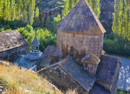 armenia/lake-sevan/landmark/vanevank