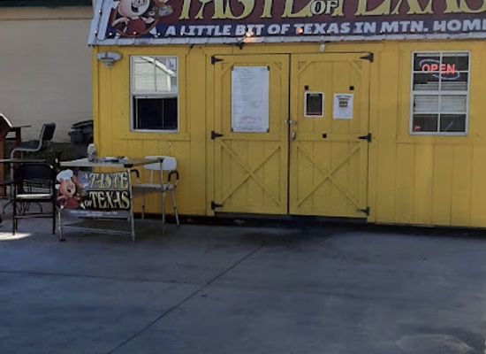 idaho/mountain-home/landmark/a-taste-of-texas