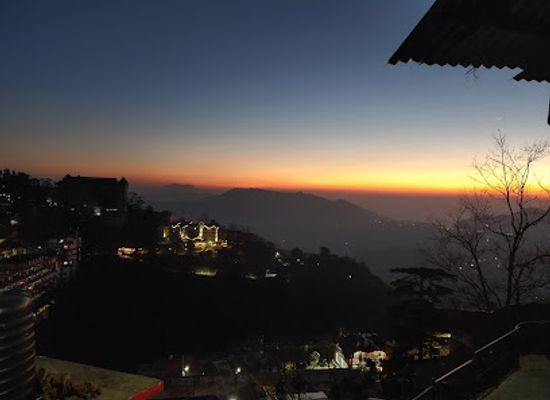 india/shimla/the-ridge/landmark/rivoli-tunnel