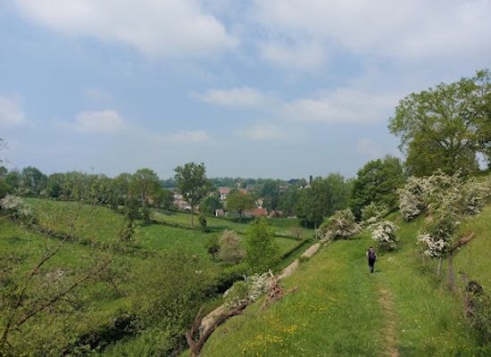 belgium/hesbaye/landmark/heyoule