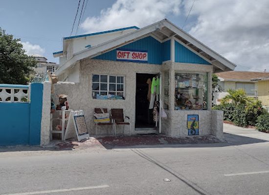 the-bahamas/bimini/landmark/ms-antoinette