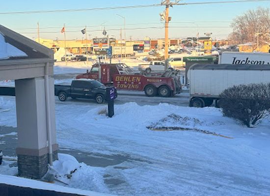 nebraska/columbus/landmark/behlen-towing