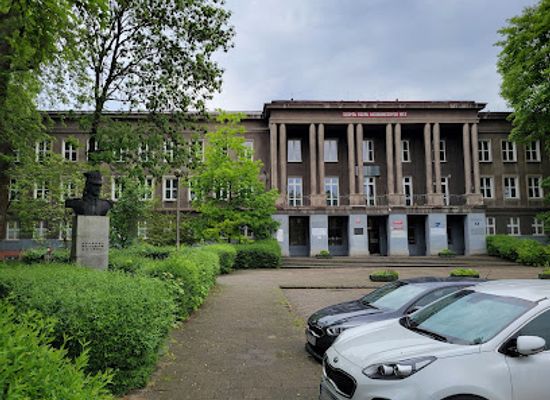poland/krakow/nowa-huta/landmark/nowa-huta-underground-state-of-emergency