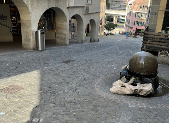 switzerland/vaud/landmark/fontaine-au-beau-pays-de-vaud