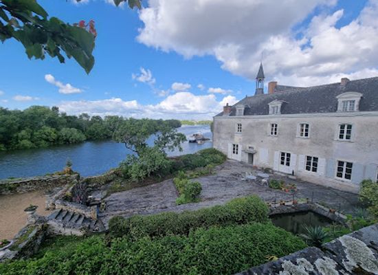 france/angers/landmark/former-convent-of-the-baumette