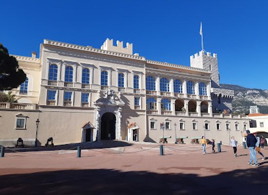monaco/les-moneghetti/landmark/francois-grimaldi-statue