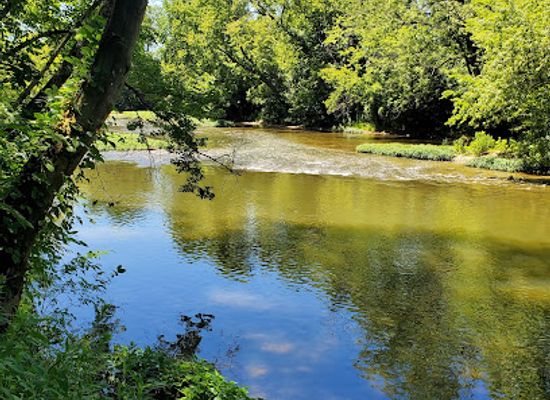indiana/anderson/landmark/mounds-state-park