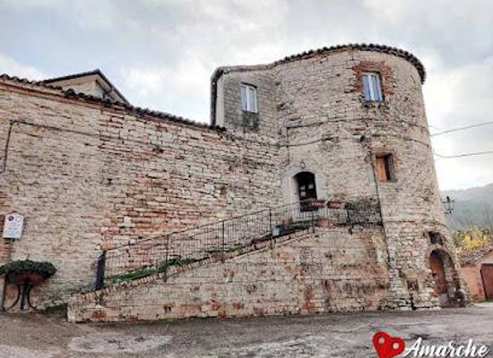 italy/marche/landmark/palazzo-d-arcevia