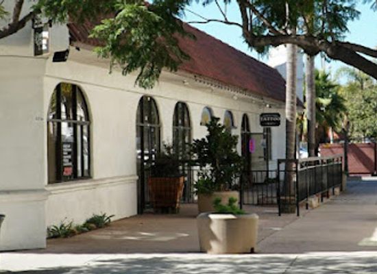 california/oxnard/landmark/downtown-tattoo-body-piercing