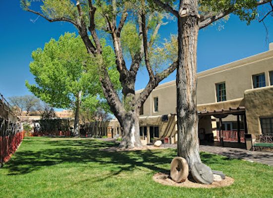 new-mexico/turquoise-trail/landmark/new-mexico-history-museum