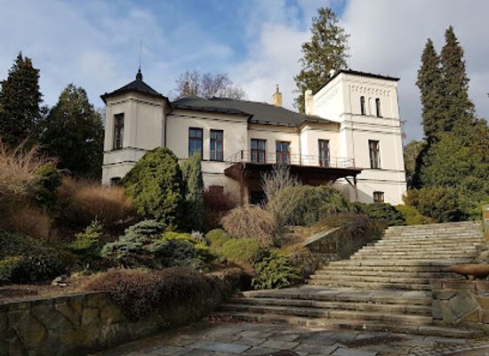 czechia/silesia/landmark/novy-dvur-arboretum
