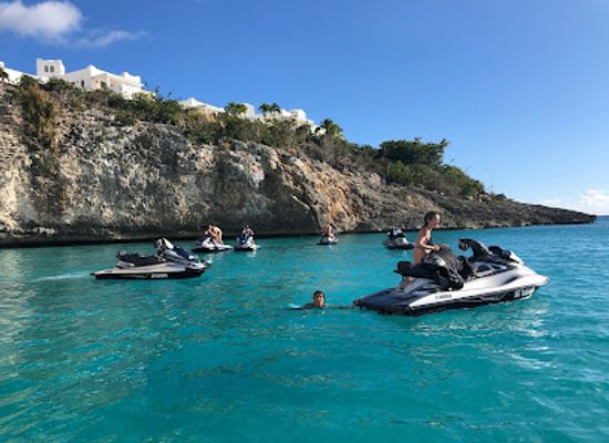 sint-maarten/cul-de-sac/landmark/jet-extreme