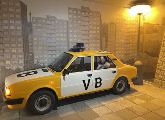 czechia/central-bohemia/landmark/story-of-prague-museum