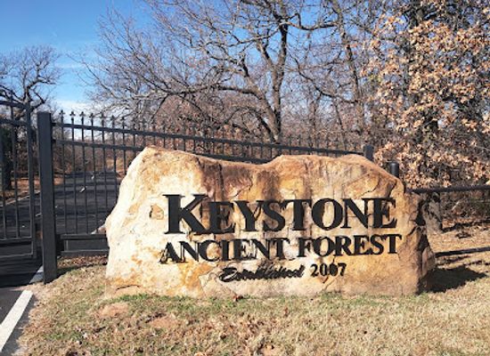 oklahoma/cross-timbers/landmark/keystone-ancient-forest