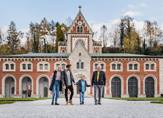 germany/spessart/landmark/alte-saline