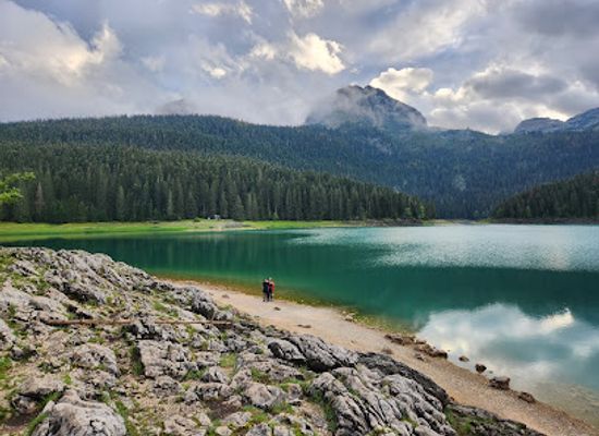montenegro/lakes-of-plav/landmark/durmitor-national-park