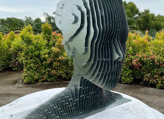 malaysia/negeri-sembilan/landmark/pd-maze