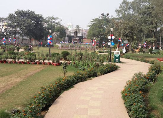 india/patna/landmark/s-k-puri-park