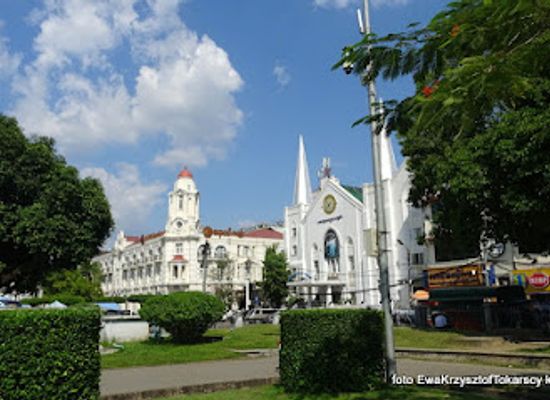 myanmar-burma/bago-region/landmark/emmanuel-baptist-church