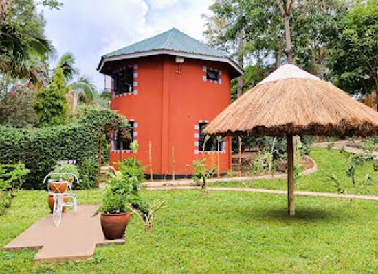 tanzania/arusha/landmark/africa-safari-arusha