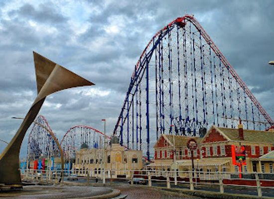 united-kingdom/blackpool/attraction/blackpool-pleasure-beach-2