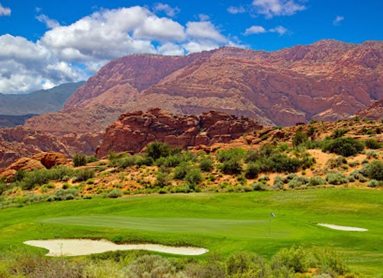 utah/dixie/landmark/the-ledges-of-st-george