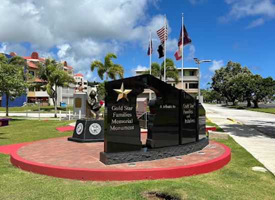 guam/northern-guam/landmark/guam-gold-star-families-memorial