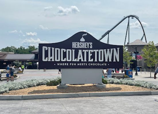 pennsylvania/piedmont/landmark/hersheypark