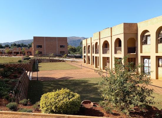 eswatini/malkerns/landmark/swaziland-islamic-centre